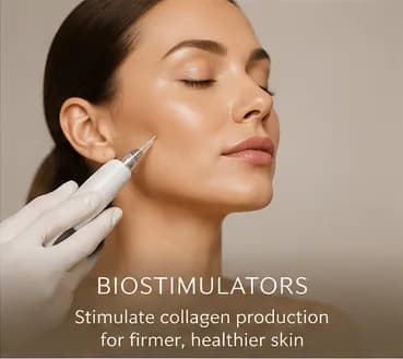 Bioestimuladores